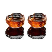 Conjunto De Chá Japonês Premium, Exquisita Caneca De Chá Para Degustação Pessoal Gianxi