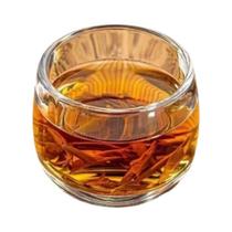 Conjunto De Chaleira De Vidro Resistente Ao Calor Para Chá De Frutas Cozidas Estilo Inglês Luxo Conjunto De Chaleira De Vidro Resistente Ao Calor Para Chá De Frutas Cozidas Estilo Inglês Luxo