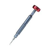 Conjunto De Chave De Fenda Antiderrapante De Precisão Para Reparo De Tablet De Telefone MECHANIC