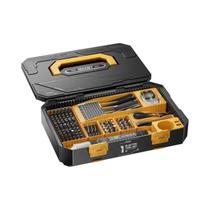 Conjunto De Chave De Fenda Elétrica De Precisão 135 Em 1 Para Reparação De Celulares, Computadores, Conjunto De Chave De Fenda Elétrica De Precisão 135 Em 1 Para Reparação De Celulares, Computadores,