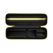 Conjunto De Chave De Fenda Elétrica Sem Fio DEWALT Com Estojo E Organizador De Ferramentas