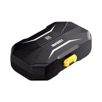 Conjunto De Chave De Fenda Magnética De Precisão 180 Em 1 145 Em 1, Bits CR-V Para Reparo De Óculos