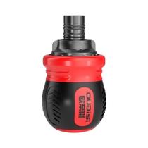 Conjunto De Chave De Fenda Magnética Mini Ratchet 13 Em 1, Ferramentas Manuais Telescópicas De Dupla Conjunto De Chave De Fenda Magnética Mini Ratchet 13 Em 1, Ferramentas Manuais Telescópicas De Dupla