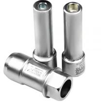 Conjunto de Chave para Soltar Porca do Amortecedor Dianteiro do Uno - 143338 - Raven Conjunto de Chave para Soltar Porca do Amortecedor Dianteiro do Uno - 143338 - Raven