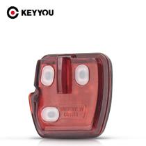 Conjunto De Chave Remota Para Carro MITSUBISHI 433MHz Para Outlander Pajero Triton ASX Shogun L200 Conjunto De Chave Remota Para Carro MITSUBISHI 433MHz Para Outlander Pajero Triton ASX Shogun L200