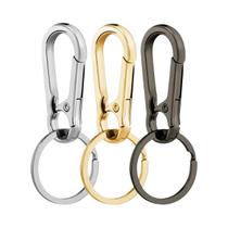 Conjunto De Chaveiro De Metal Unissex Com 3 Peças Para Caminhadas Ao Ar Livre, Camping, Localizador Conjunto De Chaveiro De Metal Unissex Com 3 Peças Para Caminhadas Ao Ar Livre, Camping, Localizador