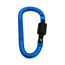 Conjunto De Chaveiro Tático Em Liga De Alumínio, Ferramenta Multifuncional Para Camping E
