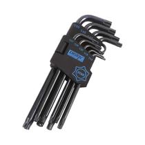 Conjunto De Chaves Allen Para Motocicleta E Bicicleta, Chave Hexagonal, Chave De Fenda Longa, Conjunto De Chaves Allen Para Motocicleta E Bicicleta, Chave Hexagonal, Chave De Fenda Longa,