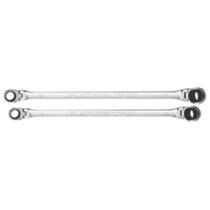 Conjunto de Chaves Catraca Platinum Tools 99652 Conjunto de Chaves Catraca Platinum Tools 99652