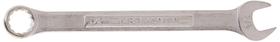 Conjunto de chaves combinadas Craftsman CMMT44695 SAE 1/2 polegada