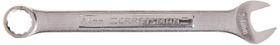 Conjunto de chaves combinadas Craftsman SAE/Metric 14mm (CMMT42918) Conjunto de chaves combinadas Craftsman SAE/Metric 14mm (CMMT42918)