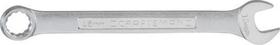 Conjunto de chaves combinadas Craftsman SAE/Metric 15mm (CMMT42919) Conjunto de chaves combinadas Craftsman SAE/Metric 15mm (CMMT42919)