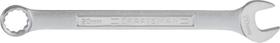 Conjunto de chaves combinadas CRAFTSMAN SAE/Metric 20mm (CMMT42937) Conjunto de chaves combinadas CRAFTSMAN SAE/Metric 20mm (CMMT42937)