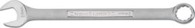 Conjunto de chaves combinadas Craftsman SAE/Metric 24mm (CMMT42923) Conjunto de chaves combinadas Craftsman SAE/Metric 24mm (CMMT42923)