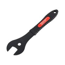 Conjunto De Chaves Cónicas Para Cubos De Bicicleta 2mm, 7 Tamanhos, Chave Cónica Aberta BOY, Conjunto De Chaves Cónicas Para Cubos De Bicicleta 2mm, 7 Tamanhos, Chave Cónica Aberta BOY,