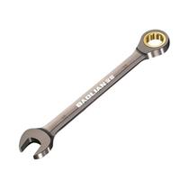 Conjunto De Chaves De Catraca Métricas De 72 Dentes 8-30mm, Ferramentas Manuais Universais Para