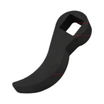 Conjunto De Chaves De Desmontagem Para Braço De Controle Inferior De Carro Para Ferramenta De