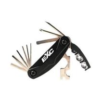 Conjunto De Chaves De Fenda CNC Portátil Para Motocicletas KTM SX SXF XC XCF EXC EXCF XCW XCFW 125 Conjunto De Chaves De Fenda CNC Portátil Para Motocicletas KTM SX SXF XC XCF EXC EXCF XCW XCFW 125