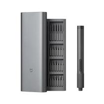 Conjunto De Chaves De Fenda Elétricas Recarregáveis Por USB Com Ajuste De Múltiplas Velocidades, Kit Conjunto De Chaves De Fenda Elétricas Recarregáveis Por USB Com Ajuste De Múltiplas Velocidades, Kit