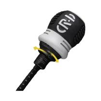 Conjunto De Chaves De Fenda Em Forma De Rabanete Com Alta Dureza Multifuncional De Dupla Utilização