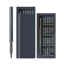 Conjunto De Chaves De Fenda Magnéticas De Precisão 49 Em 1 Para Reparação De Laptop, iPhone, - Galacok