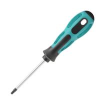 Conjunto De Chaves De Fenda Magnéticas Torx T6 T8 T10 T15 T20 T25 Para Reparo De Controladores De