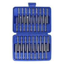 Conjunto de chaves de fenda Mayhew Tools B24379, 36 peças