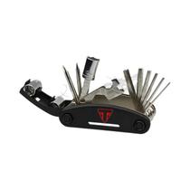 Conjunto De Chaves De Fenda Multifuncionais Triumph Trident 660 Acessórios Para Motocicletas Conjunto De Chaves De Fenda Multifuncionais Triumph Trident 660 Acessórios Para Motocicletas