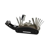 Conjunto De Chaves De Fenda Multifuncionais Triumph Trident 660 Acessórios Para Motocicletas