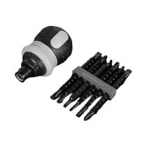 Conjunto De Chaves De Fenda Multifuncional De Alta Qualidade Com Ferramentas Ajustáveis Triangulares Conjunto De Chaves De Fenda Multifuncional De Alta Qualidade Com Ferramentas Ajustáveis Triangulares