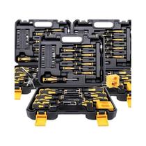 Conjunto De Chaves De Fenda Profissional Com Suporte Magnético Para Pontas, Ferramentas De Precisão Conjunto De Chaves De Fenda Profissional Com Suporte Magnético Para Pontas, Ferramentas De Precisão