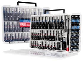 Conjunto de chaves de impacto magnético de 80 peças SEDY com adaptadores de soquete Conjunto de chaves de impacto magnético de 80 peças SEDY com adaptadores de soquete