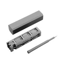 Conjunto De Chaves De Precisão 32 43 46 Em 1 Multifuncional Magnético Torx Phillips Para Reparo De