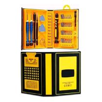 Conjunto De Chaves De Precisão Kapbom KA-1870 32-In-1 Conjunto De Chaves De Precisão Kapbom KA-1870 32-In-1