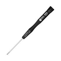 Conjunto De Chaves De Precisão P2 P5 Pentalobe Y 2.5 Tri Wing PH00 PH000 T3 T4 T5 T6 Para Reparo De