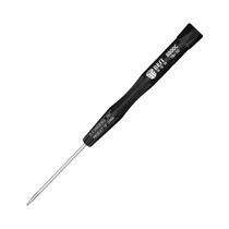 Conjunto De Chaves De Precisão Para Reparo De Celular Macbook Air pro P2 P5 15 Pentalobe Y 25 Tri