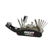 Conjunto De Chaves De Reparação Para Ducati Scrambler Monster Diavel Desertx Multistrada 950 1100