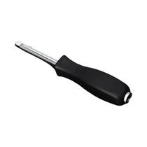 Conjunto De Chaves De Soquete De 5-13mm 1/4 Para Reparos Em Motocicletas, Bicicletas, Carros E