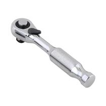 Conjunto De Chaves De Soquete Mini Com Catraca 72T, Cabo Duplo, Ferramenta Manual De Torque Pequena Conjunto De Chaves De Soquete Mini Com Catraca 72T, Cabo Duplo, Ferramenta Manual De Torque Pequena