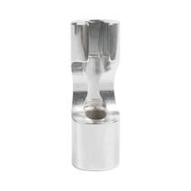 Conjunto De Chaves De Soquete Para Linha De Combustível De Injetores Diesel 10-19mm, Soquete Para