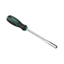 Conjunto De Chaves De Soquete Sextavadas 5-14mm Com Extensor, Chave Sextavada Para Porcas,