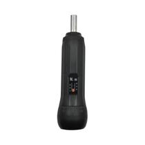 Conjunto De Chaves De Torque Pré-Definidas ALIYIQI Com 11 Peças 0.6 1.2 3 6 Nm, Chave Manual Para Conjunto De Chaves De Torque Pré-Definidas ALIYIQI Com 11 Peças 0.6 1.2 3 6 Nm, Chave Manual Para