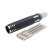 Conjunto De Chaves Hexagonais 1.5mm 2.0mm 2.5mm 3.0mm Para Drones De Corrida FPV, Carros RC, Barcos, Conjunto De Chaves Hexagonais 1.5mm 2.0mm 2.5mm 3.0mm Para Drones De Corrida FPV, Carros RC, Barcos,