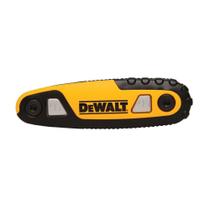 Conjunto de Chaves Hexagonais Dewalt DWHT70263M - Métrico, Ergonômico e Dobrável