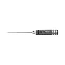 Conjunto De Chaves Hexagonais Para Helicóptero RC, Carro, Avião E Drone, Kit De Ferramentas