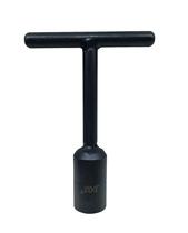 Conjunto de chaves JXHONG Penta Socket, Penta Wrench, Lineman Wrench Conjunto de chaves JXHONG Penta Socket, Penta Wrench, Lineman Wrench