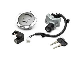 Conjunto de chaves Magnetron Xre 190 A 2016 a 2020