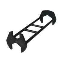 Conjunto De Chaves Multifuncionais Para Torneira De Pia Ferramentas De Encanamento Para Reparos Em