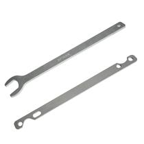 Conjunto de Chaves para Embreagem do Ventilador Automotivo DPTOOL 32mm BMW Conjunto de Chaves para Embreagem do Ventilador Automotivo DPTOOL 32mm BMW