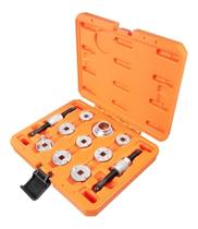 Conjunto de Chaves para Retornar Embolo Traseiro - RAVEN